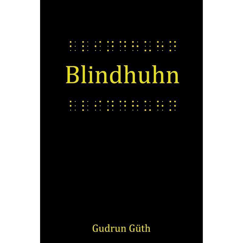 Blindhuhn