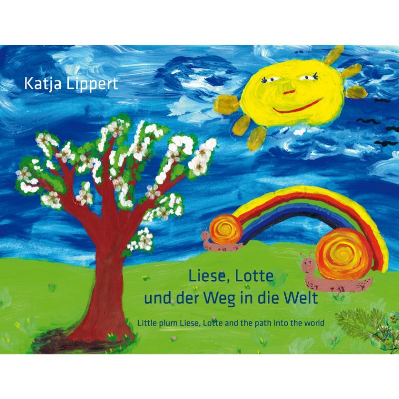 Einzug im Pflaumenbaum