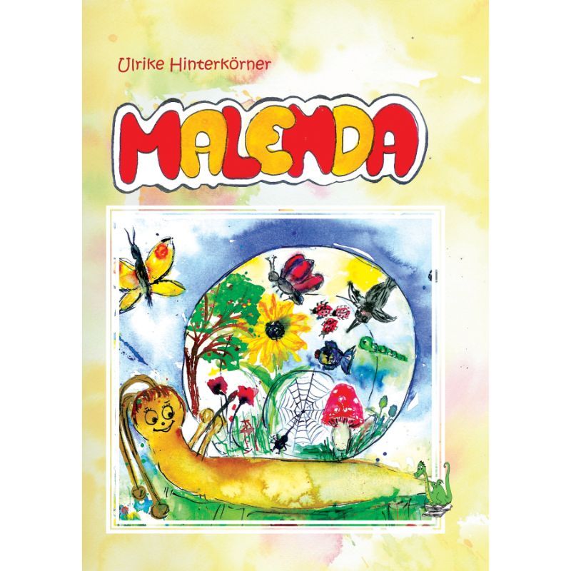 Malenda