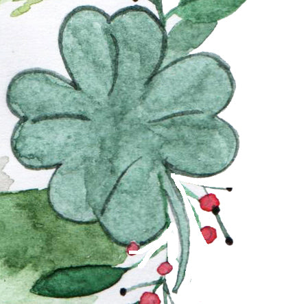 Reise zum Glück – Buchpräsentation - Papierfresserchens MTM-Verlag