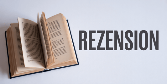 Rezensionen: Der Kompass im Meer der Bücher - Papierfresserchens MTM-Verlag