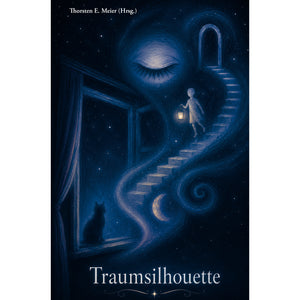 Traumsilhouette
