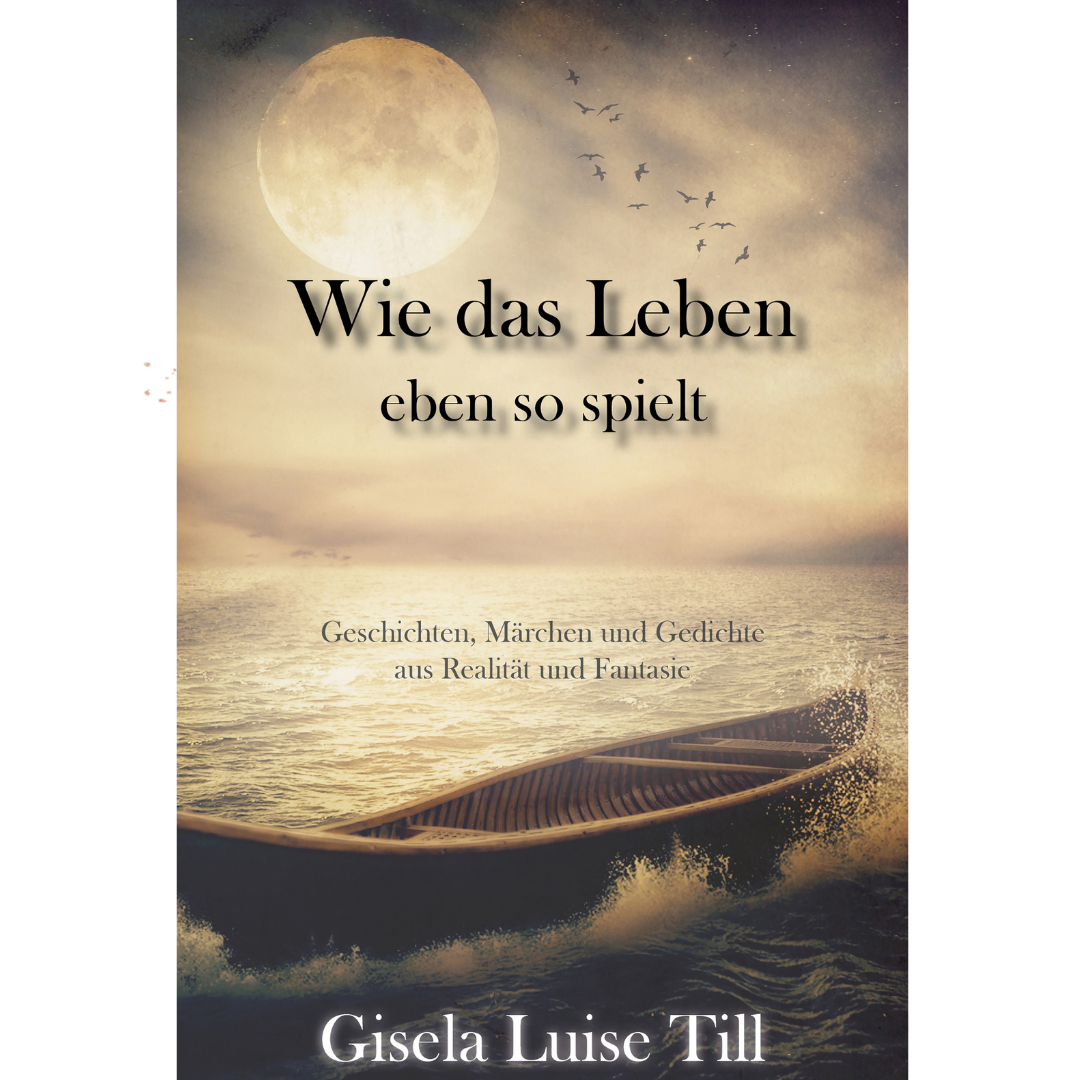 Wie das Leben eben so spielt