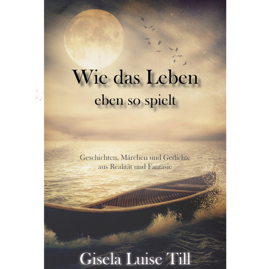 Wie das Leben eben so spielt