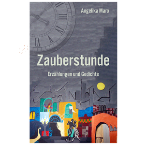 Zauberstunde bewegende Texte, die dein Herz berühren