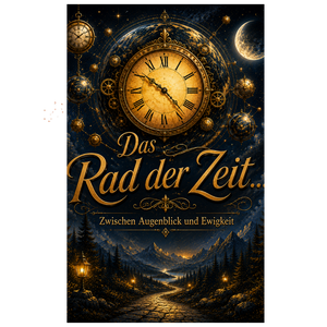 Das Rad der Zeit