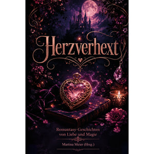Herzverhext