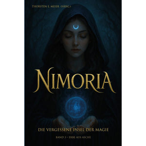Nimoria 3