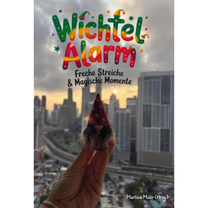 Wichtelalarm