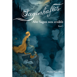Sagenhaftes