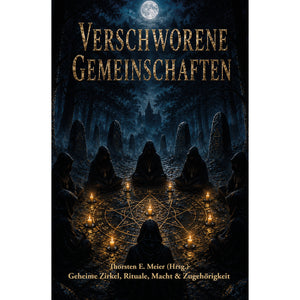 Verschworene Gemeinschaften