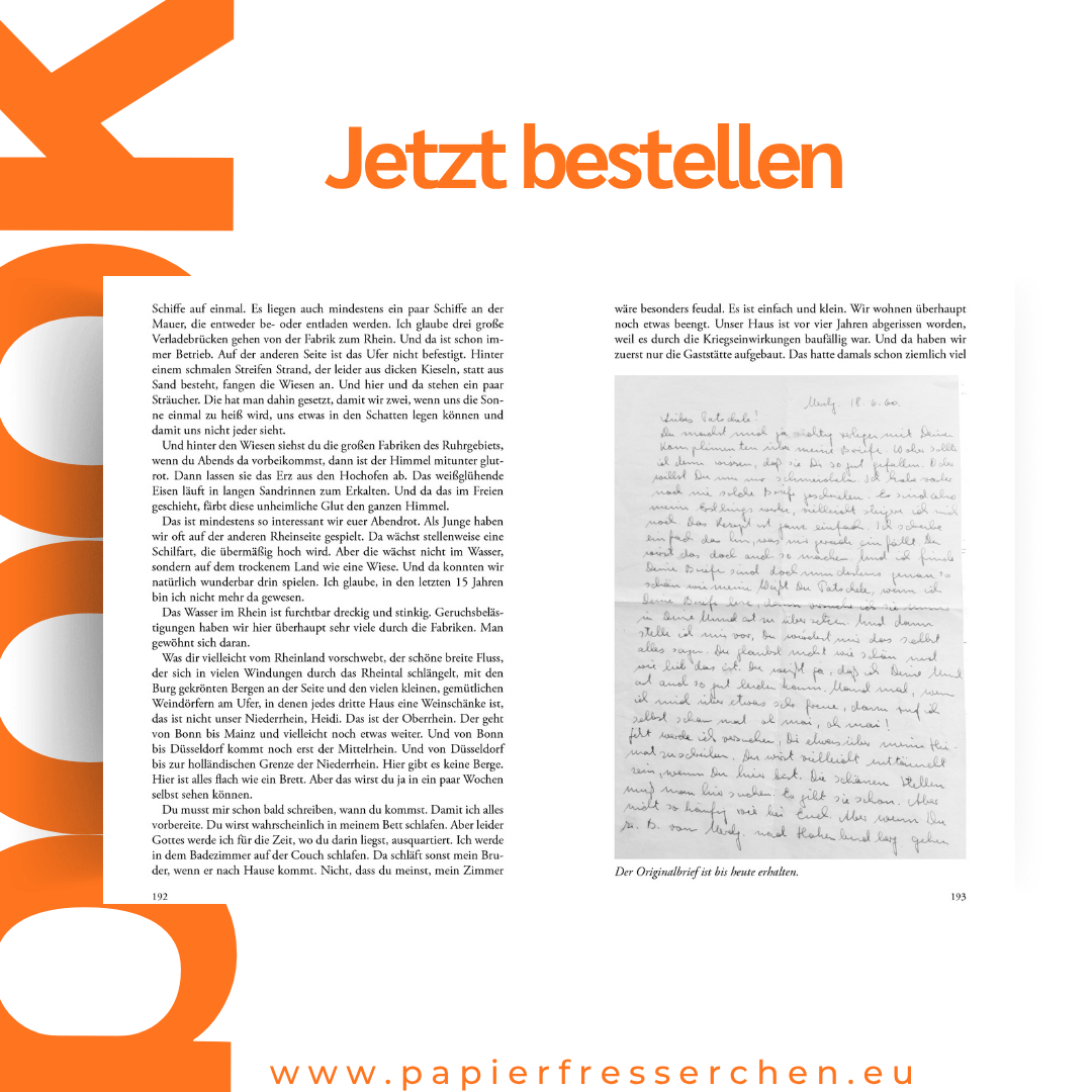 Der Niederrhein - Heimat erleben, Geschichten erzählen - Niederrheinische Geschichten lesen