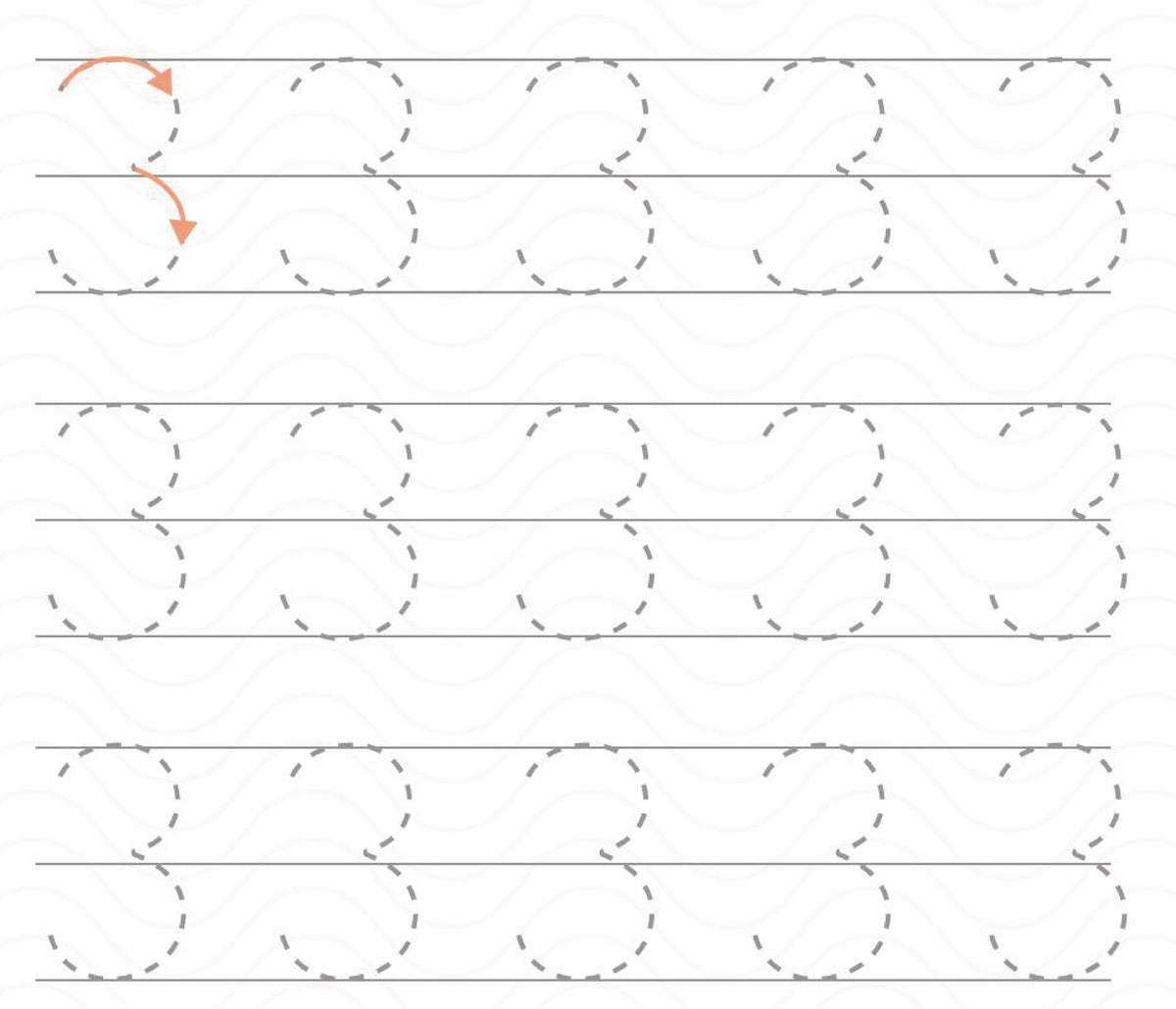 Mathe-Spuk um Mitternacht – Innenansicht - Papierfresserchens MTM-Verlag