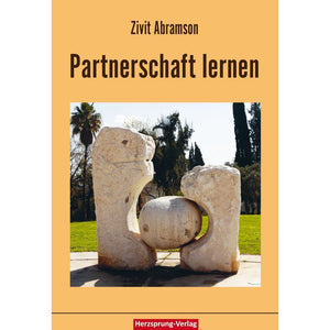 Partnerschaft lernen: Entdecken Sie den Schlüssel zu erfüllenden Beziehungen