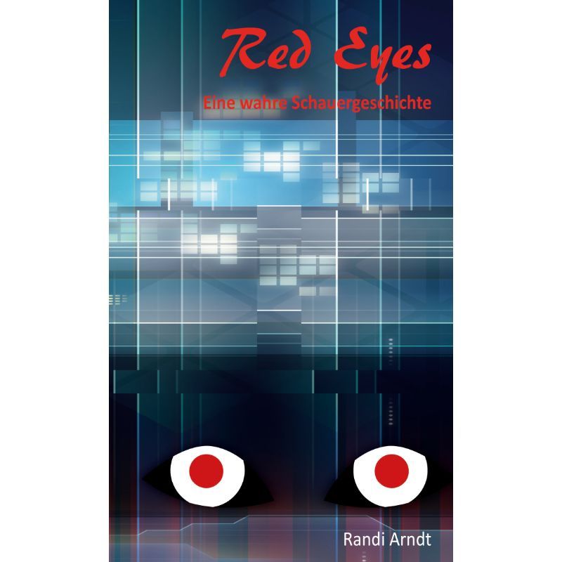 Red Eyes