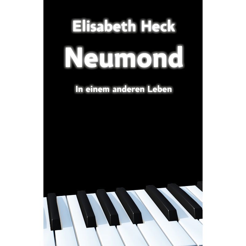 Neumond
