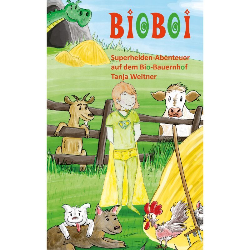 BioBoi
