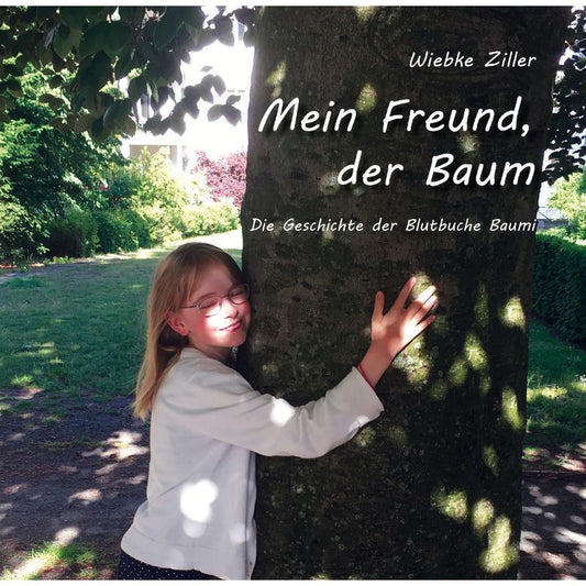 Cover des Kinderbuchs „Der heimliche Osterhase“ – Papierfresserchens MTM-Verlag
