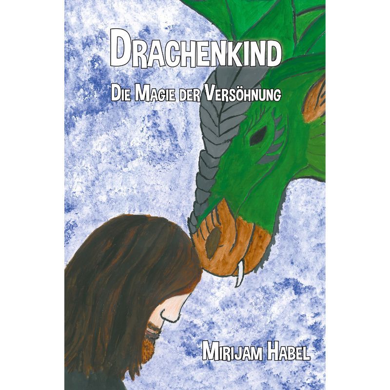 Drachenkind