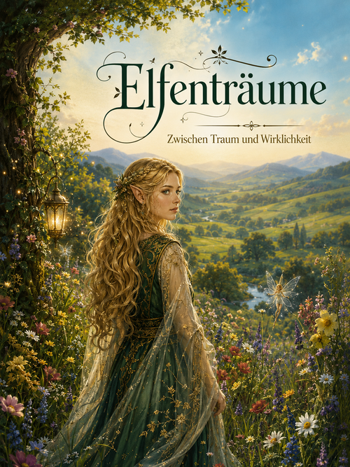 Elfenträume