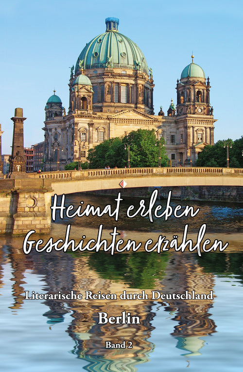 Heimat erleben - Berlin