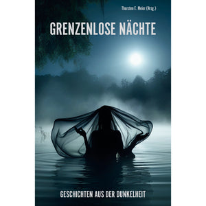 Grenzenlose Nächte