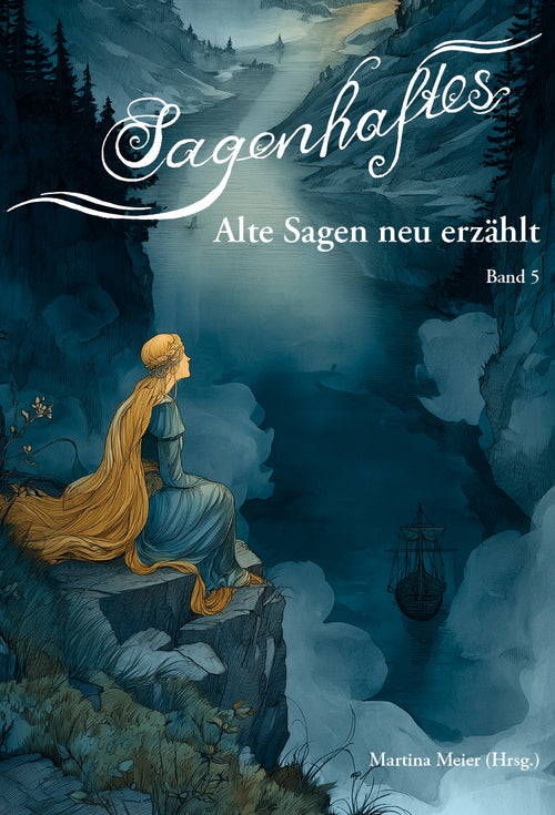 Sagenhaftes