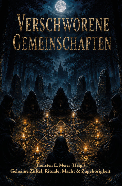 Verschworene Gemeinschaften