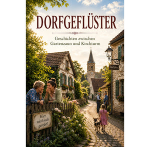 Dorfgeflüster