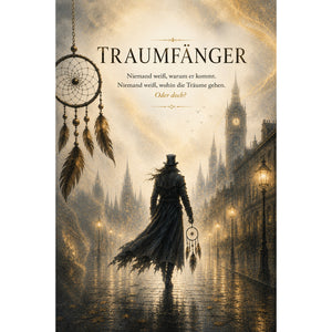 Traumfänger