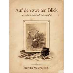 Auf den zweiten Blick