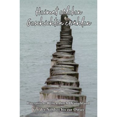 Nord- und Ostsee - Heimat erleben Blick aufs Meer