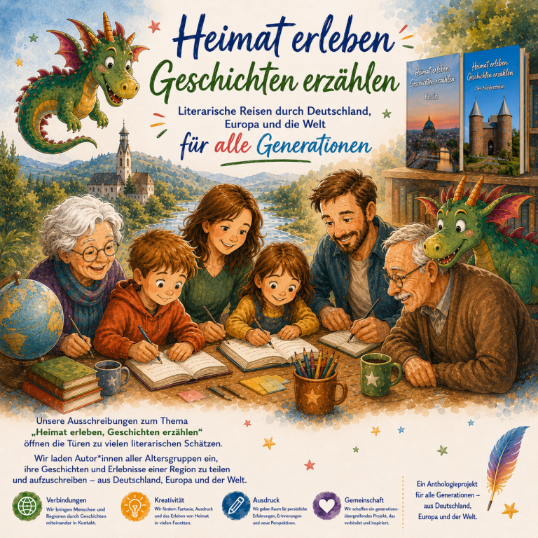 Heimatliteratur Alte Mühle in Soest