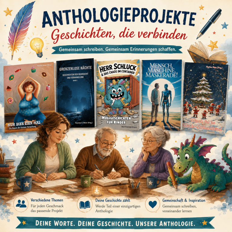 Frau Eine junge Frau, die sich Notizen macht